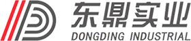 安陽坤鑫達冶金耐材有限公司